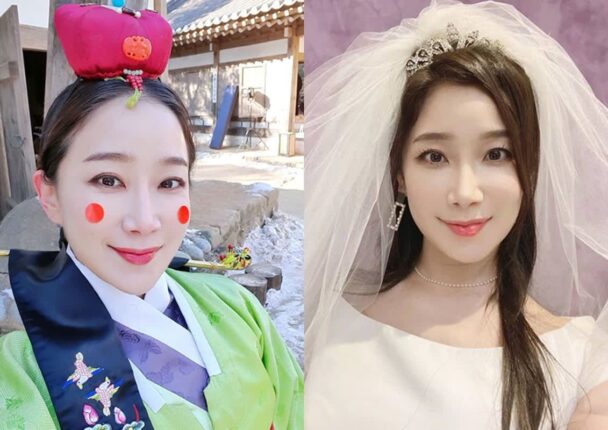 진짜 결혼할 사람 생겼다는 ‘연쇄 혼인마’