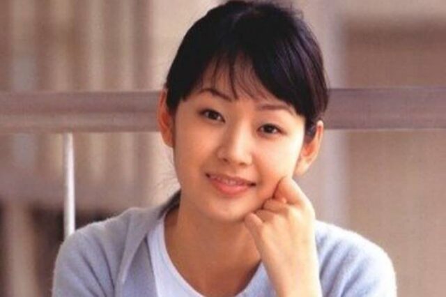 결혼 5개월 만에 이혼했는데, 사실 미혼이라는 국민 첫사랑