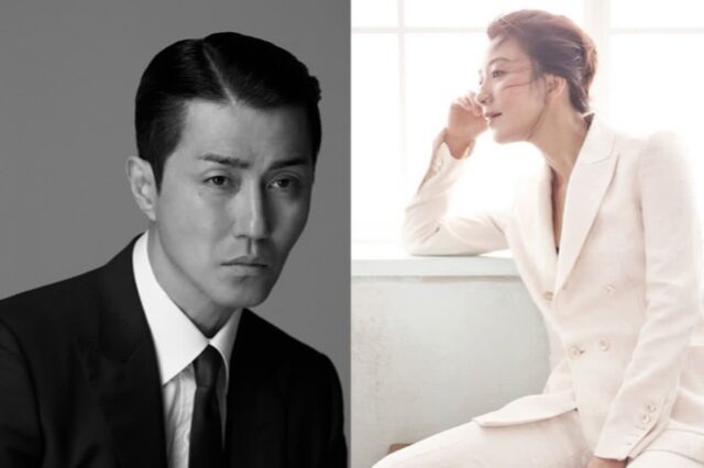 김희애, 차승원, 유승호 모두 YG 떠나는 이유