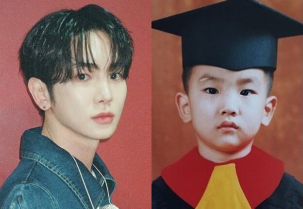 ‘가성비 좋은 아들’이라고 스스로 이야기하는 나 혼자 산다 멤버