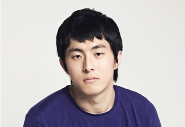 명절 요리 하고 시청자 항의 폭주했던 ‘나 혼자 산다’ 멤버