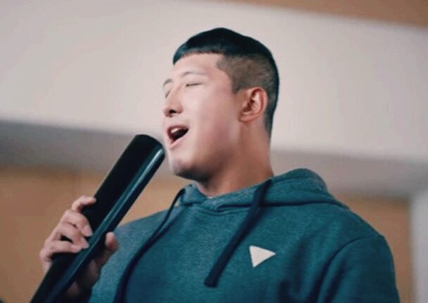 ‘나 혼자 산다’서 외롭다더니 사실 연애중이었던 스타