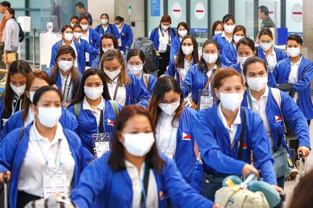 부담 덜어준다더니 “오히려 더 비싸졌다” … 정부 야심작에 서민들 ‘분통’