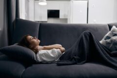 우울증 초기증상, ‘슬픈 기분’이라는 것은 오해