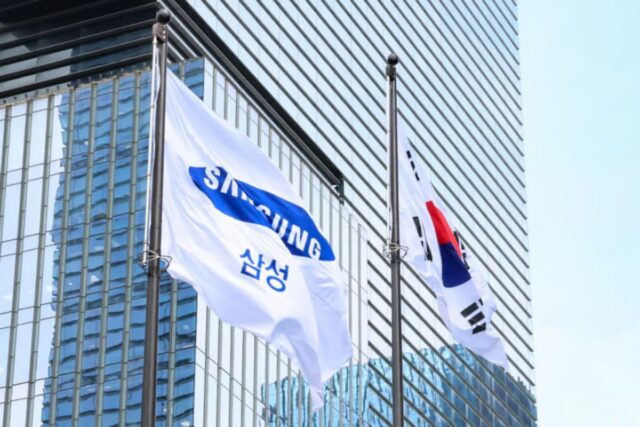 중국의 반격에 “악재 겹쳤다” … 휘청이는 삼성, 반전의 승부수 던질까