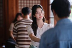 [오늘 뭘 볼까] 설레는 첫사랑의 이름 ‘그 시절, 우리가 좋아했던 소녀’