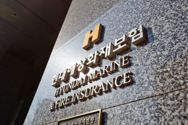 현대해상, 작년 순익 1조307억…전년比 33.4%↑