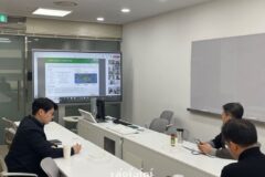동서발전, 국내기업 자메이카 진출 지원 사업설명회 개최