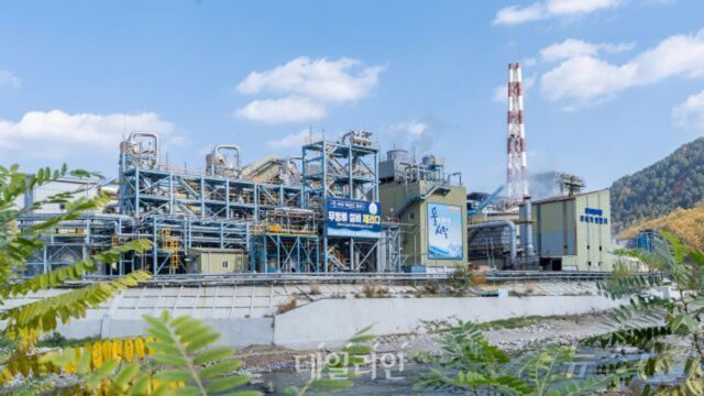 영풍 노조 “고려아연 경영권 분쟁, M&A 아닌 주주간 경쟁”