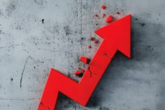 밸류업 ETF 온기 돌고 있지만 투심은 여전히 냉랭…왜?