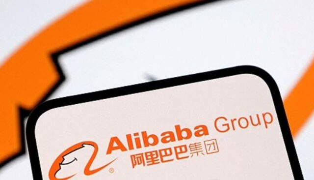알리바바, 올해 68% 급등…‘차기 AI 대장주’ 급부상