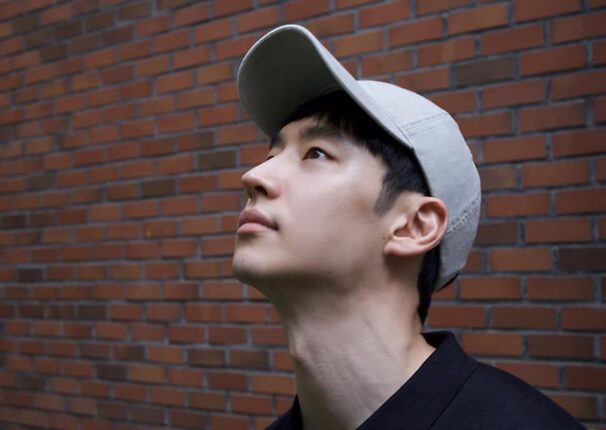 촬영하다 두번이나 죽을 고비 넘겼다는 유명 배우