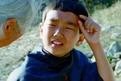 ‘무조건 돈 많이’ 돈에 집착하는 국민 남동생, 그 이유는?