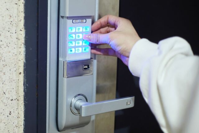 싸다고 샀는데 “목숨값이었다” … 우리 집 ‘이것’, 지금 당장 ‘확인’