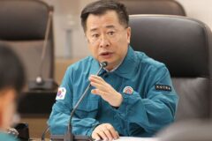 KOTRA, 수출투자비상대책 적극 추진…비상대책반 통해 현장 애로 해소 총력