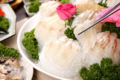 유일한 낙이었는데 “술맛까지 뚝” … 국민 안주 잃은 아빠들 ‘한숨’