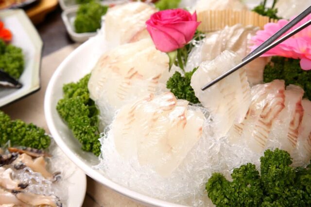 유일한 낙이었는데 “술맛까지 뚝” … 국민 안주 잃은 아빠들 ‘한숨’
