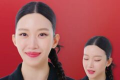 문가영이 책을 읽어준다면?