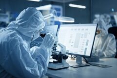 연구비도 부족한데 세금까지…이럴 땐 ‘R&D 공제 사전심사’ [D:로그인]