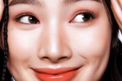 ‘해리 포터’와 색조 맛집 클리오가 만난다면?
