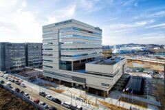 FITI시험연구원, 섬유패션 제조·공급업체 화학물질 관리 시스템 검증