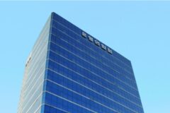 은행권, 맞춤형 채무조정 및 폐업자 지원 실시 예정