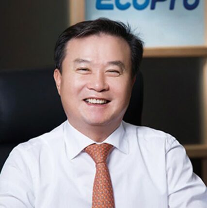 ‘무모함? 결단?’ 에코프로 이동채 ‘5000억 승부수’