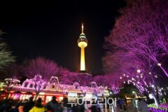 SRT 타고 떠나는 대구 당일치기 여행 코스 추천