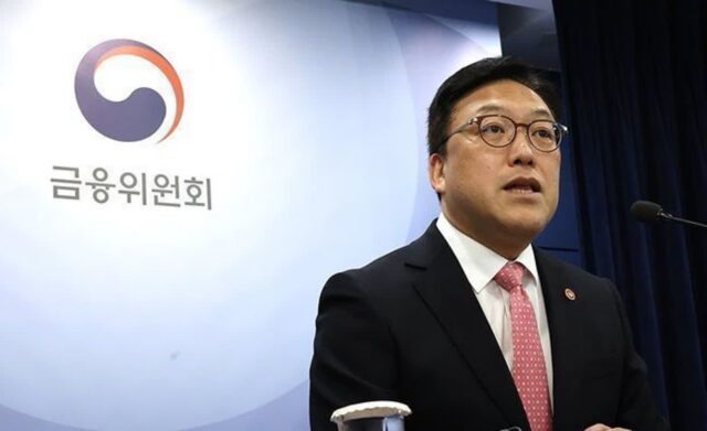 김병환 “건설경기, 민생에 중요…지방 금융 지원 찾아보겠다”