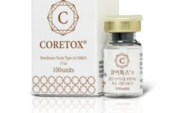 메디톡스 ‘코어톡스’ 신규 제조소 추가…”생산 규모 확대”