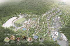 경기도, 북부권 반려동물 테마파크 기본계획 승인…’2027년 12월 완공 목표’