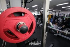 작년 헬스장 10곳 중 1곳 이상 ‘가격표시제’ 미이행…’깜깜이 가격’ 운영