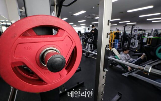 작년 헬스장 10곳 중 1곳 이상 ‘가격표시제’ 미이행…’깜깜이 가격’ 운영