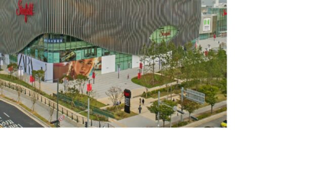 안성스타필드에서 놓치지 말아야 할 즐길 거리는?