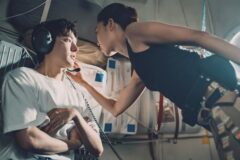 [리뷰: 포테이토 지수 49%] 끝내 시청자 배신한 ‘별들에게 물어봐’