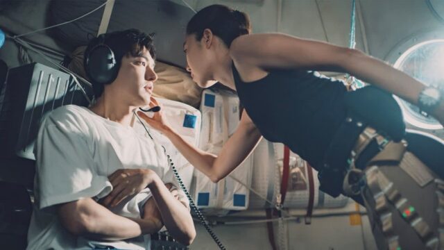 [리뷰: 포테이토 지수 49%] 끝내 시청자 배신한 ‘별들에게 물어봐’
