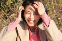 [오늘 뭘 볼까] 이혼하고 고향에 돌아온 톱스타의 인생 찾기 ‘써니데이’