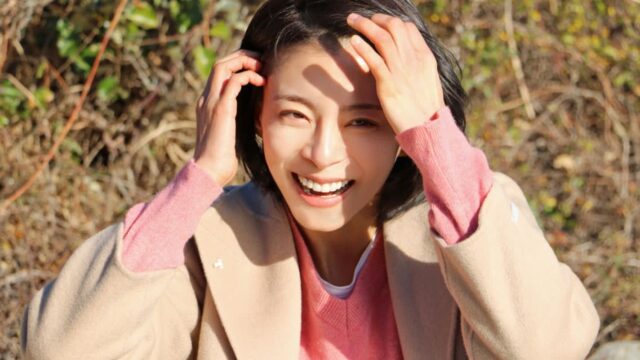 [오늘 뭘 볼까] 이혼하고 고향에 돌아온 톱스타의 인생 찾기 ‘써니데이’