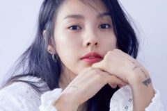화장실도 차별받는 댄서에게 퇴근 택시비 10만원 쾌척한 대인배