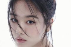 키 보정한거 아니냐는 의혹 받는 덱스의 사진 실력