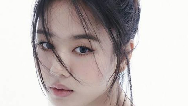 키 보정한거 아니냐는 의혹 받는 덱스의 사진 실력