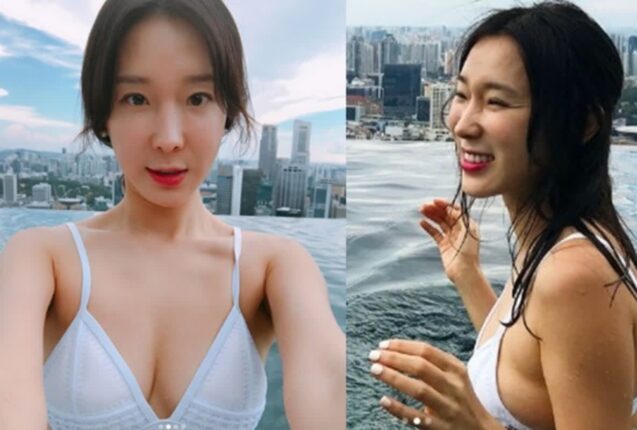 포르쉐 사려고 모으던 돈 쿨하게 기부한 관종