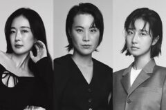 같은 드라마에서 만난 닮은 꼴 3인방의 출생의 비밀