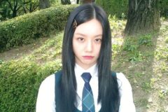 ‘선의의 경쟁’으로 이미지 변신 성공한 혜리 인생캐 3 #요즘드라마