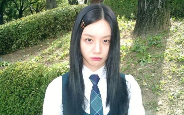 ‘선의의 경쟁’으로 이미지 변신 성공한 혜리 인생캐 3 #요즘드라마