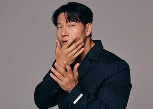 결혼 전까지는 난방 안켠다는 극강 짠돌이 연예인