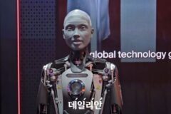 미리보는 MWC 2025… 올해 화두 역시 ‘AI, 나아가 보안’