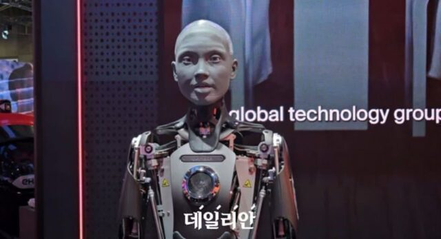 미리보는 MWC 2025… 올해 화두 역시 ‘AI, 나아가 보안’