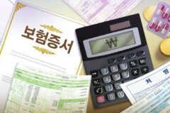 치솟는 실손보험 손해율…과잉진료·비급여 잡고, 수요자 마음도 [기자수첩-금융]