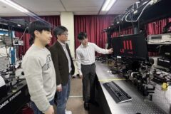 삼성전자·포스텍 ‘무색수차 메타렌즈’ 연구 논문…’네이처 머티리얼스’ 게재